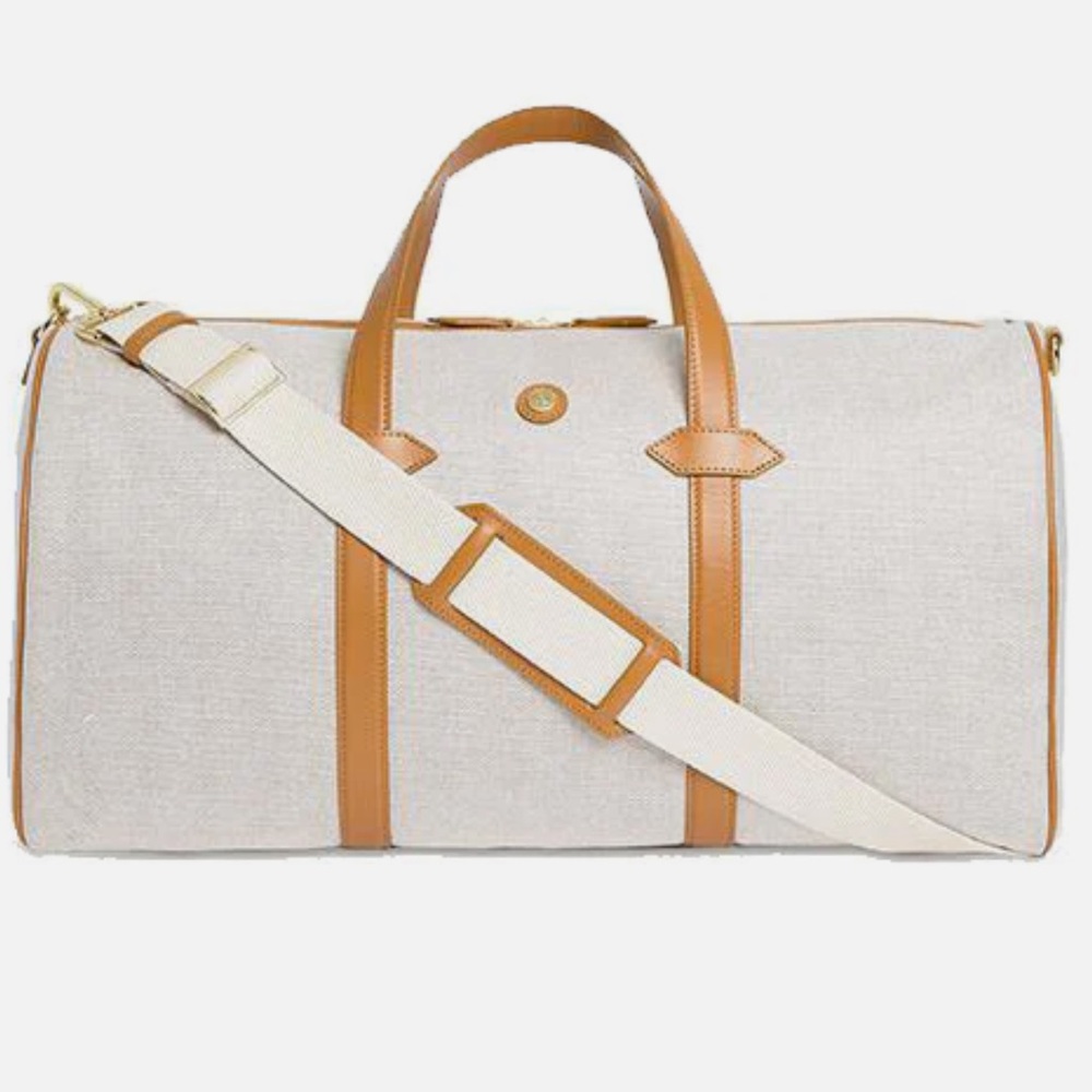 Paravel brand travel bag ☝️💁🏻♀️💥 - Picture 2 of 4